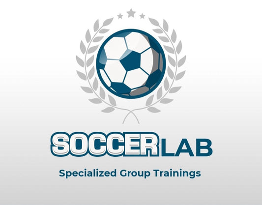 What We Offer at SoccerLab