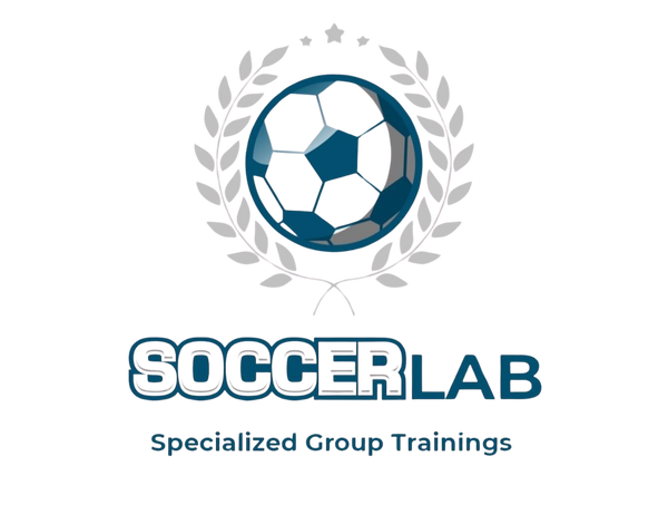 SOCCERLAB